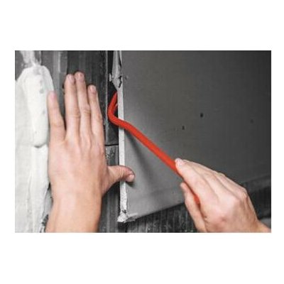 Rennsteig Páčidlo XS 270mm 9R272222702 – Hledejceny.cz