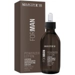 Selective Cemani Powerizer Lotion 125 ml – Zboží Dáma