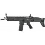 Guns Modify FN SCAR-L CQC MWS GBBR plynová – Hledejceny.cz