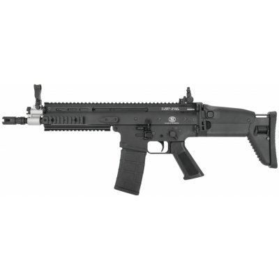 Guns Modify FN SCAR-L CQC MWS GBBR plynová – Hledejceny.cz