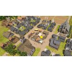 Banished – Zboží Dáma