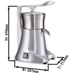 G.Gastro 10877 – Zbozi.Blesk.cz