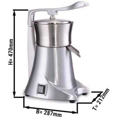 G.Gastro 10877 – Zbozi.Blesk.cz