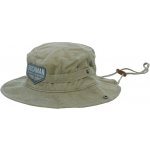 Bushman Hobo III snake – Sleviste.cz