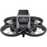 DJI Avata Pro-View Combo CP.FP.00000101.01 – Zbozi.Blesk.cz