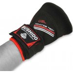 DBX Bushido DBD-G-2 – Sleviste.cz