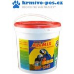 ALLPET Allmix 5 kg – Zboží Dáma