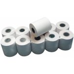 80/80/12 termo kotoučky bez BPA 42g/m2 – Zboží Živě