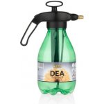 DEA 2l – Zboží Dáma