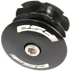 FSA Star Nut 1.5