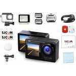 SJCAM SJ8 Dual Screen – Zboží Živě