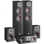 Dali Oberon 5 set 5.0 – Sleviste.cz