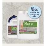 Bona čistič na tvrdé podlahy 4 l – Zbozi.Blesk.cz