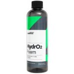 CarPro HydrO2 Foam 500 ml – Zboží Mobilmania