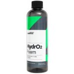 CarPro HydrO2 Foam 500 ml – Zbozi.Blesk.cz