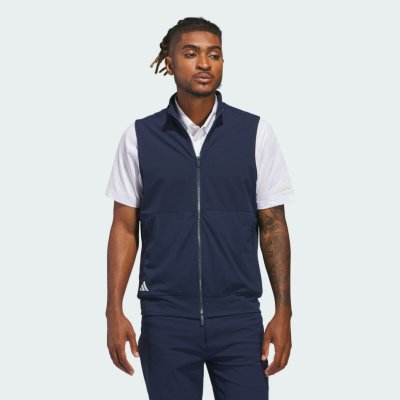 adidas Ultimate365 Tour navy – Hledejceny.cz