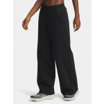 Under Armour Unstoppable Flc Pant Wmn Black – Zboží Dáma