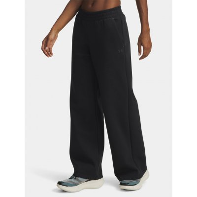 Under Armour Unstoppable Flc Pant Wmn Black – Zboží Dáma