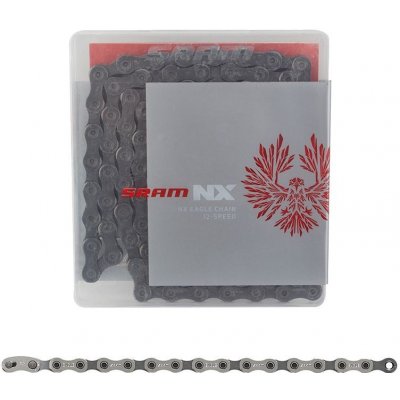 Sram CN NX EAGLE – Zbozi.Blesk.cz