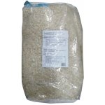 Agro Mramorová drť 7-14 mm 30 kg – Zboží Dáma