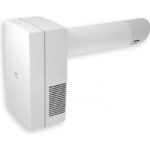 Multi-VAC REC Smart Standard 600 mm – Sleviste.cz