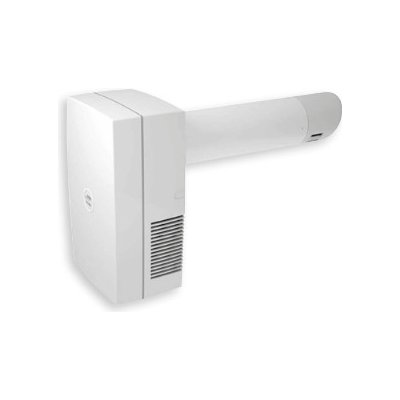 Multi-VAC REC Smart Standard 600 mm – Sleviste.cz