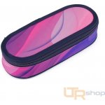 Topgal ETUE 25032 – Zboží Dáma