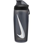 Nike Refuel Btl Locking 750 ml – Sleviste.cz