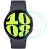 Ochranné sklo a fólie pro chytré hodinky ENKAY 2x Tvrzené sklo pro Samsung Galaxy Watch 6 44mm 63693