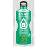 Bolero drink máta 9 g – Hledejceny.cz