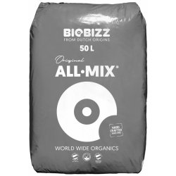 BioBizz All-Mix 50 l