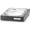 HP 500GB, 3,5", SATA, 7200rpm, 659341-B21