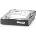 HP 500GB, 3,5", SATA, 7200rpm, 659341-B21 – Hledejceny.cz