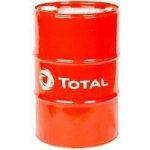 Total Traxium Dual 9 FE 75W-90 208 l – Sleviste.cz