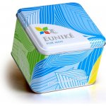 Euniké for Man 390 tablet – Hledejceny.cz
