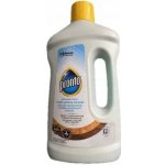 Pronto mýdlový čistič na laminátové podlahy 750 ml – Sleviste.cz