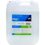 Noxy Adblue 18 l – Hledejceny.cz