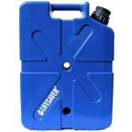 Filtrační KANYSTR 20K LIFESAVER černá – Zboží Mobilmania