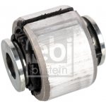 Uložení, řídicí mechanismus FEBI BILSTEIN 171132 | Zboží Auto