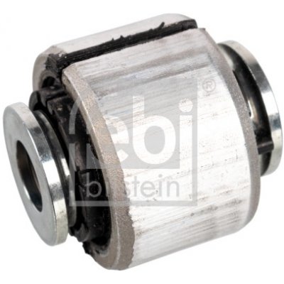 Uložení, řídicí mechanismus FEBI BILSTEIN 171132 | Zboží Auto