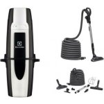 ELECTROLUX ELUX 910 625AirWatt Ergo Grip 9m – Sleviste.cz