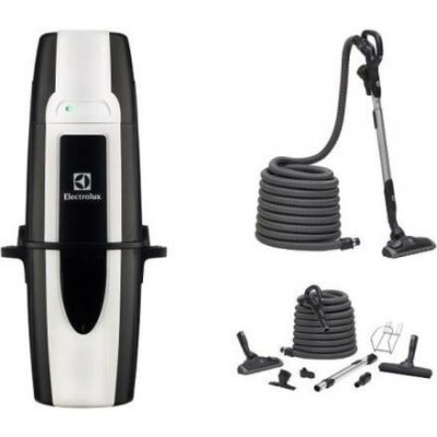 ELECTROLUX ELUX 910 625AirWatt Ergo Grip 9m – Sleviste.cz