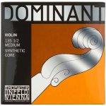 Thomastik 135 Dominant – Zboží Dáma