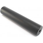 FMA 185 x 35mm Model T2 FLAT TOP – Zboží Dáma