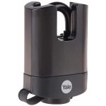 Yale Y221B/52/125/1 – Zboží Dáma Yale Y221B/52/125/1 – Zboží Dáma