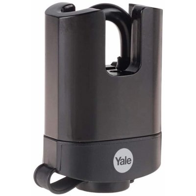 Yale Y221B/52/125/1 – Zboží Mobilmania