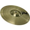 Paiste PST-3 Splash 10"