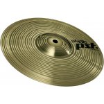 Paiste PST-3 Splash 10" – Zboží Mobilmania