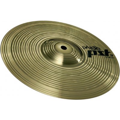 Paiste PST-3 Splash 10" – Sleviste.cz