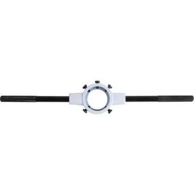Vratidlo pro závitová očka DIN22568 HSS PM 45x18 FORMAT – Hledejceny.cz